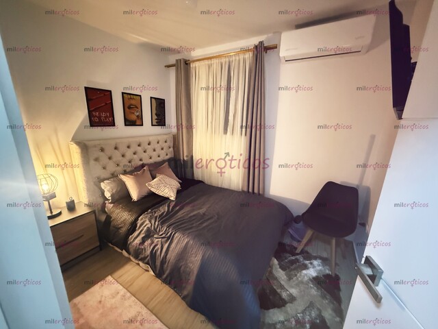 FOTOS DE TRABAJA CON NOSOTROS SIENDO ESCORT PREPAGO! CASA DE CITAS Y SPA EN MEDELLIN
