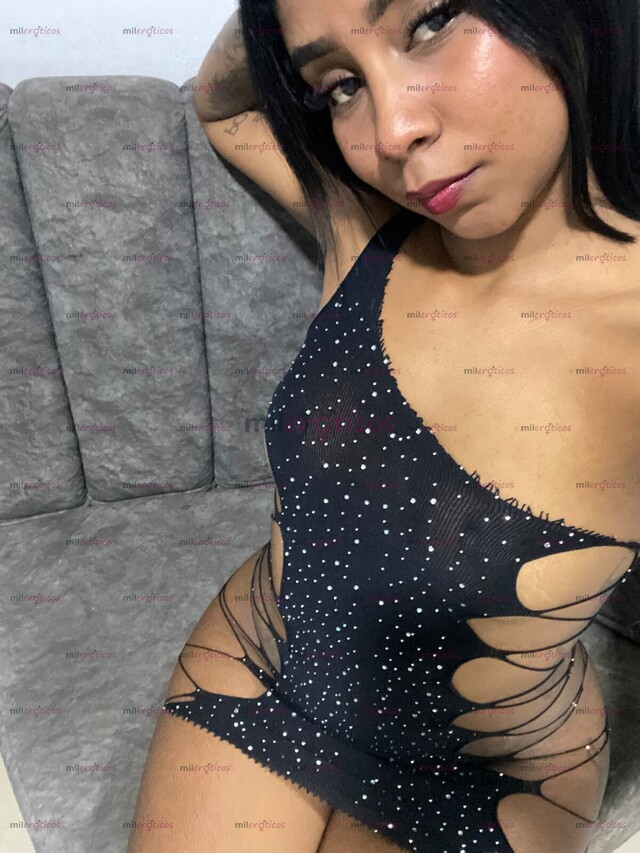 FOTOS DE ARDIENTE JOVENCITA CALEÑA DISCRETA TENGO SITIO DISCRETO