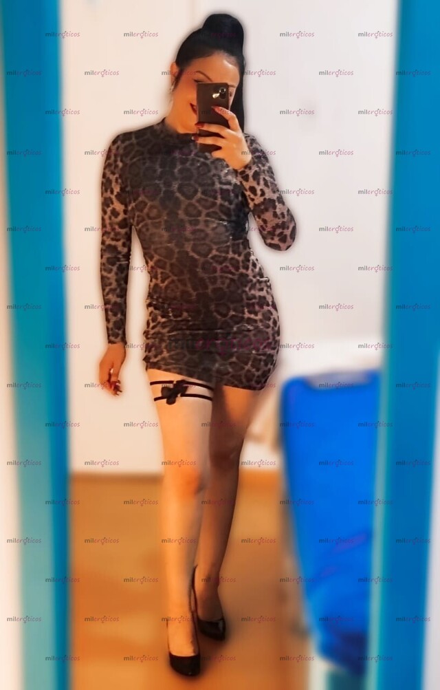 FOTOS DE APRENDE A CONTROLAR TU EYACULACION, NO EROTICO, SEXOLOGA REAL.