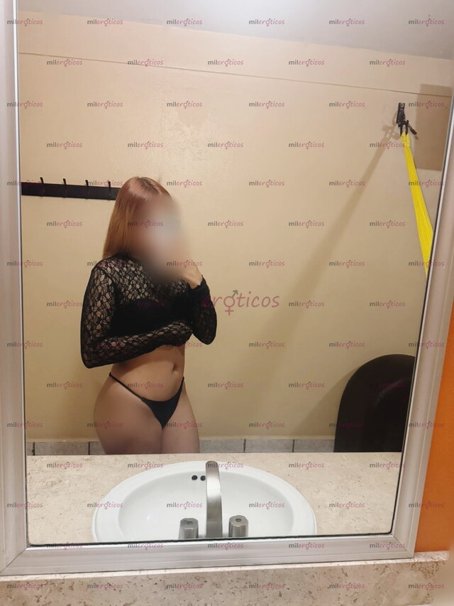 FOTOS DE NALGUEAME RICO MI AMOR SOY 100 REAL Y NATURALITA, NO AGENCIA Y VOY DONDE ESTES
