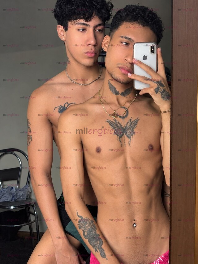 FOTOS DE DISFRUTA DE UNA EXPERIENCIA EXCLUSIVA, SENSUAL Y LLENA DE MUCHA ENERGÍA Y PLACER