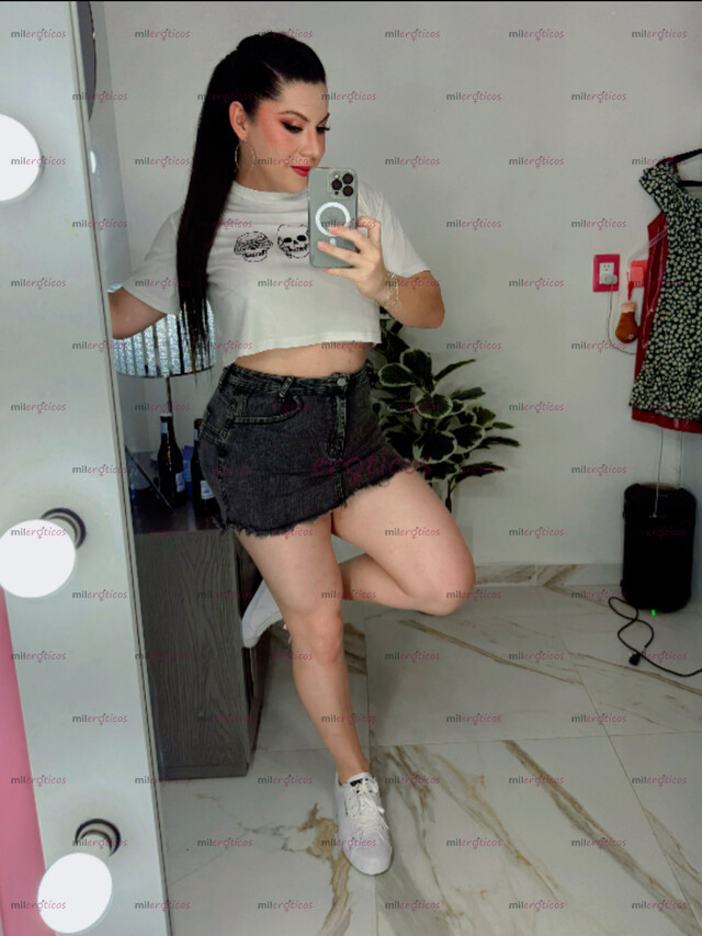 FOTOS DE DE REGRESO PARA SATISFACER TUS MÁS BAJOS DESEOS Y FETICHES