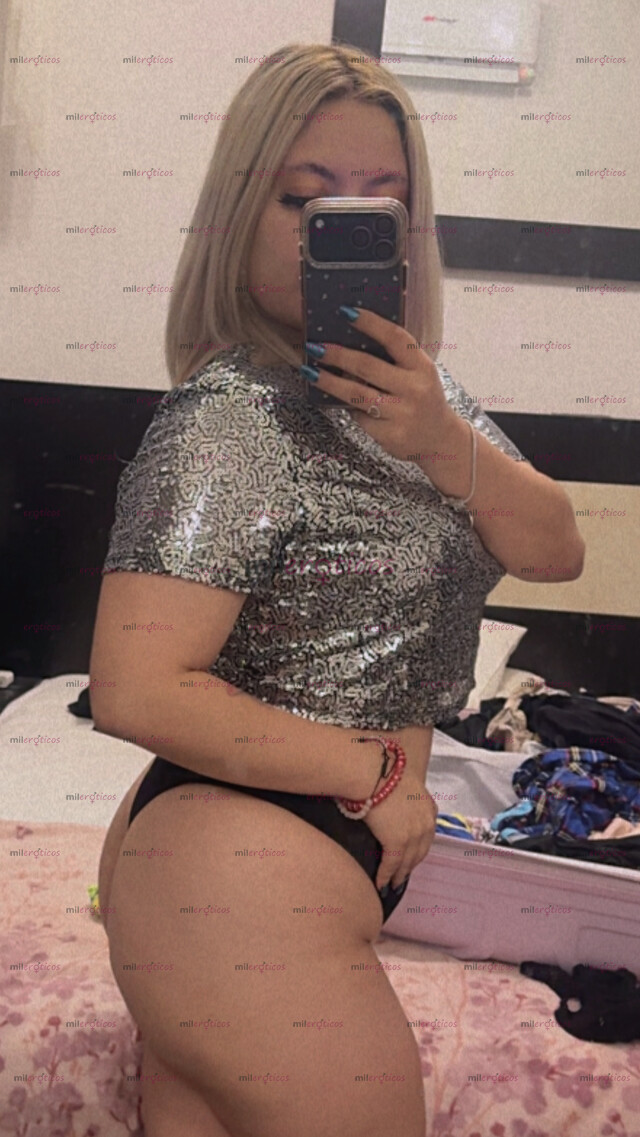 FOTOS DE RUBIA VERACRUZ MUY ARDIENTE SOLO POR ESTA SEMANA VEN VAMOS A PASARLA RICO