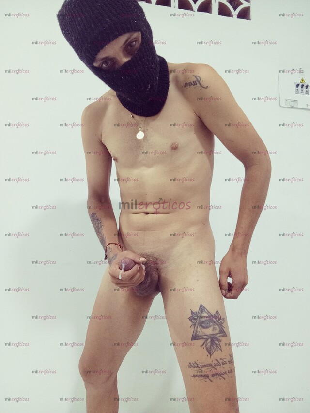 FOTOS DE DE PASO ESTOY EN CUBA APARTAMENTO PRIVADO RESERVADO DISCRETO 20 CM LECHERO TODO