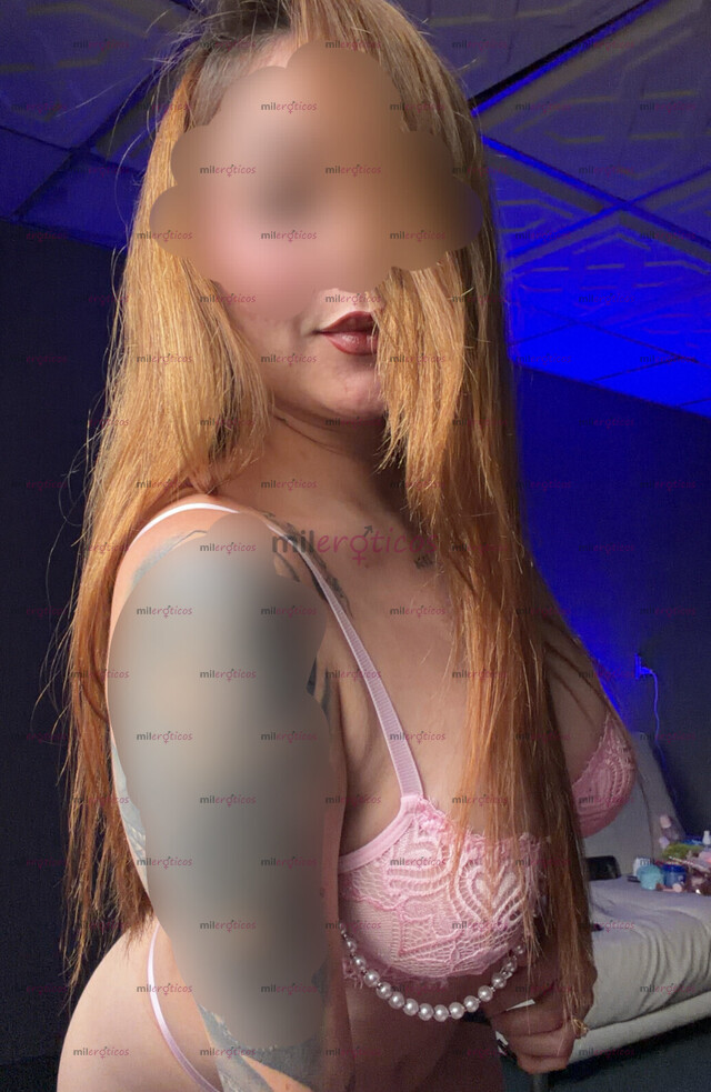 FOTOS DE RICA SEXI TATUADA POR POCOS DÍAS EN PEREIRA CON APTO PRIVADO