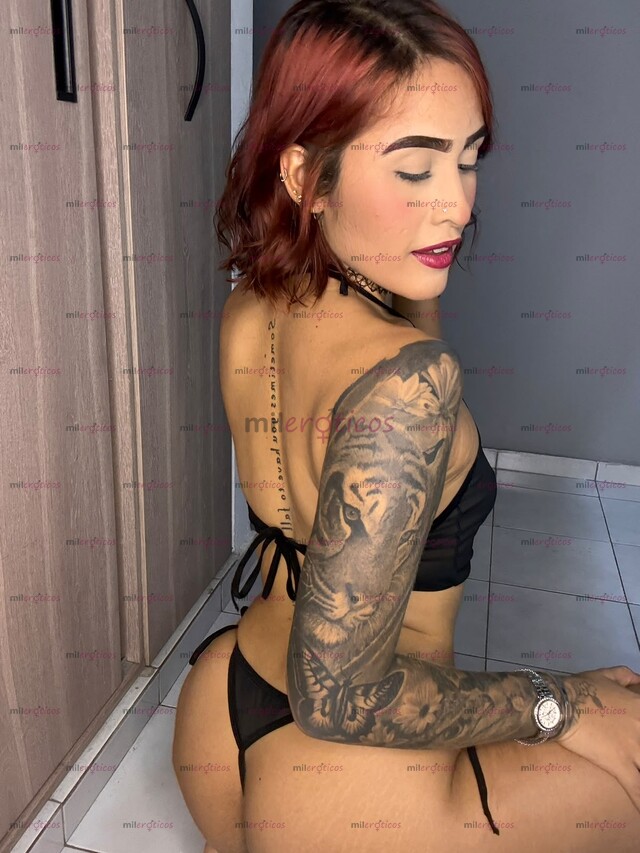 FOTOS DE LAURA, ADICTA AL SEXO, TE DARE UN SERVICIO DE LUJO
