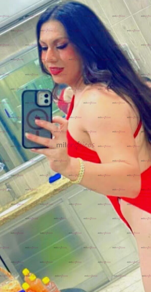 FOTOS DE DE REGRESO PARA SATISFACER TUS MÁS BAJOS DESEOS Y FETICHES