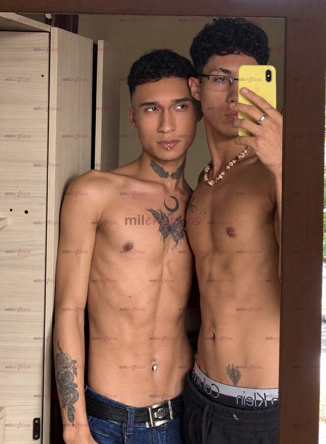 FOTOS DE DISFRUTA DE UNA EXPERIENCIA EXCLUSIVA, SENSUAL Y LLENA DE MUCHA ENERGÍA Y PLACER