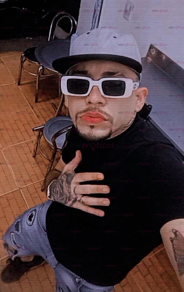 FOTOS DE VERGON Y NALGON RECIEN LLEGANDO A BARRANQUILLA 22 CM SEXO RICO