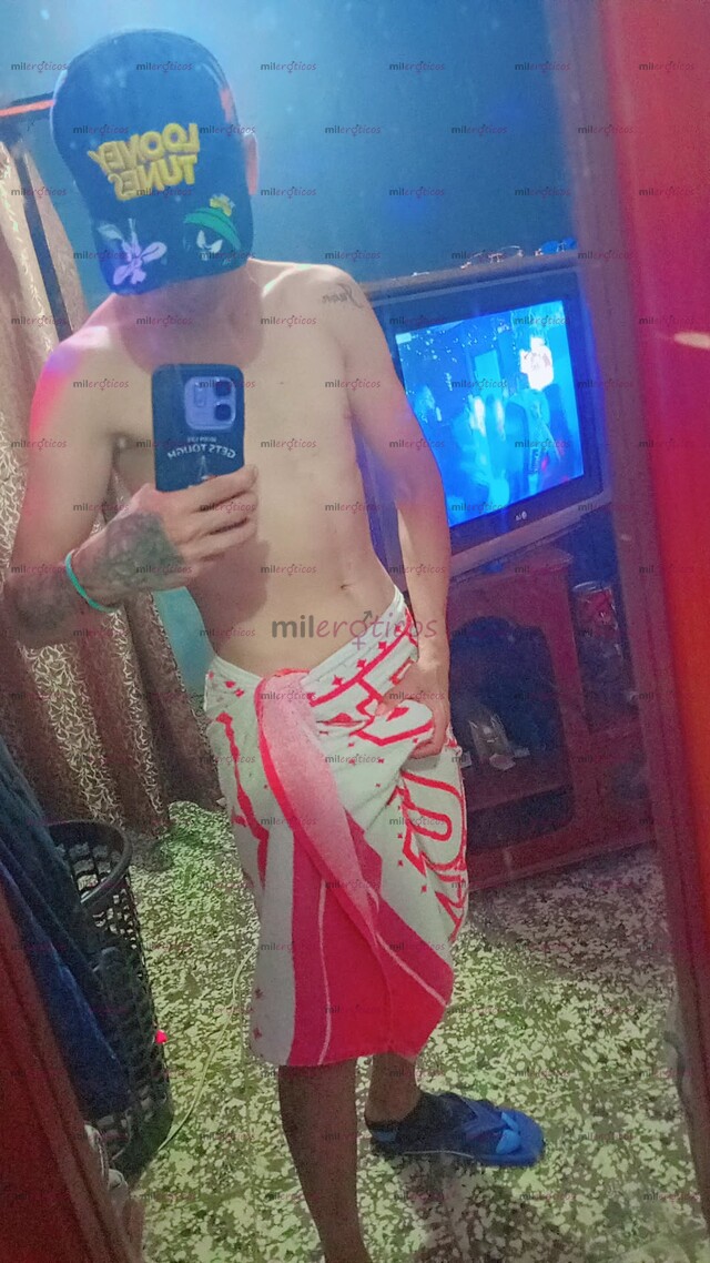 FOTOS DE DE PASO ESTOY EN CUBA APARTAMENTO PRIVADO RESERVADO DISCRETO 20 CM LECHERO TODO
