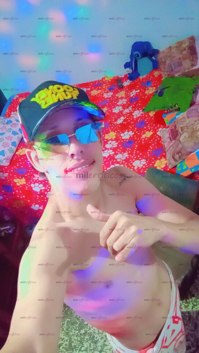 FOTOS DE DE PASO ESTOY EN CUBA APARTAMENTO PRIVADO RESERVADO DISCRETO 20 CM LECHERO TODO