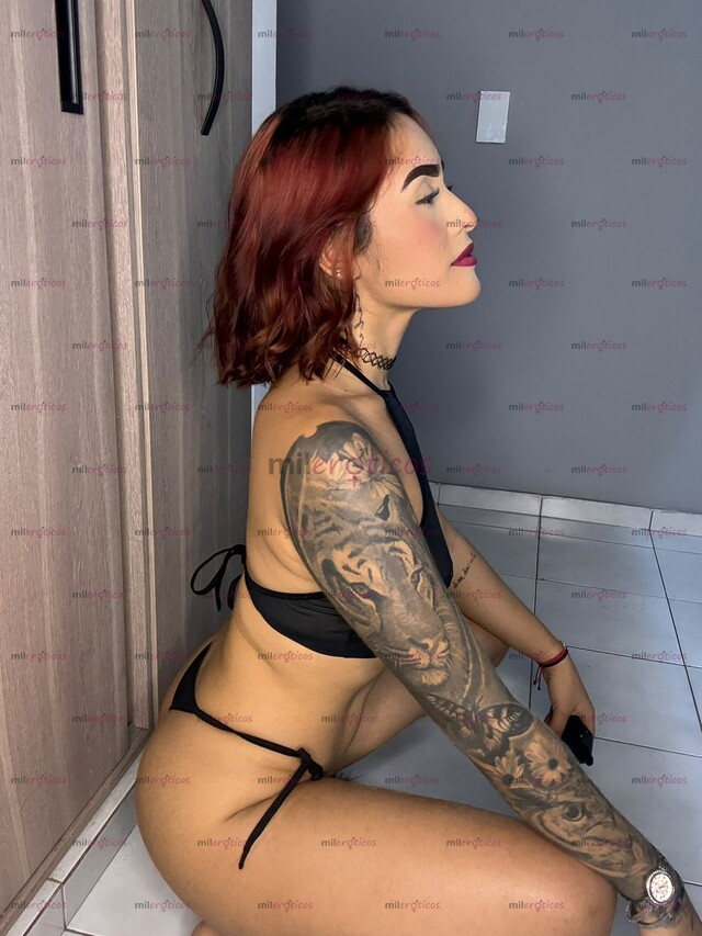 FOTOS DE LAURA, ADICTA AL SEXO, TE DARE UN SERVICIO DE LUJO