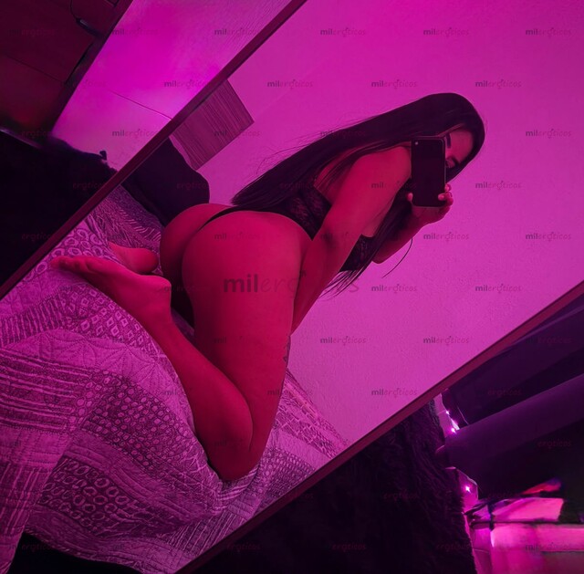 FOTOS DE PASEMOS UN RICO Y MUY DELICIOSO ENCUENTRO MI AMOR ESTOY LISTA PARA TI