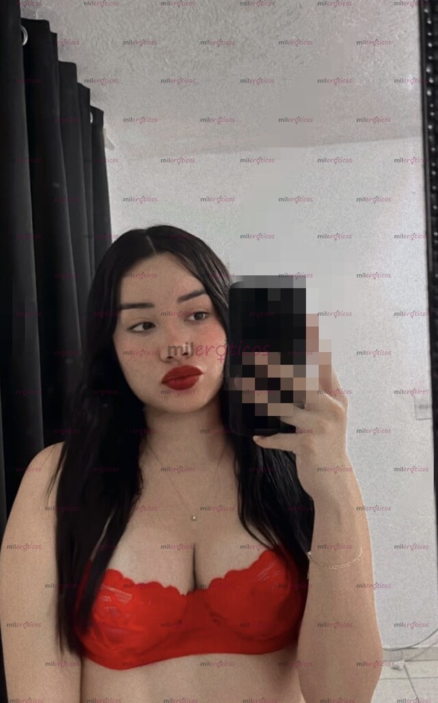 FOTOS DE ESCORT VIP CIRCE 22 AÑOS HERMOSA , BLANQUITA Y MUY RICA
