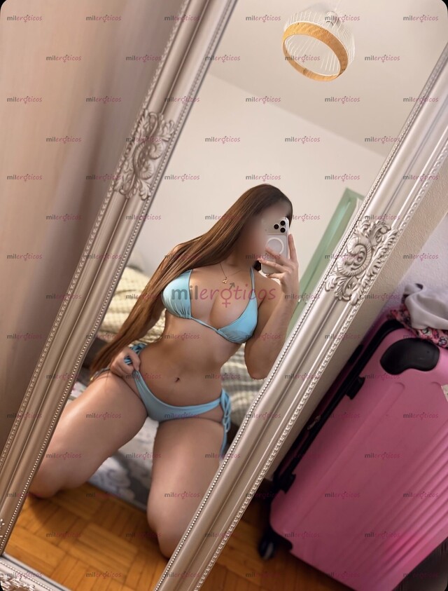 FOTOS DE NIKOLL ENCANTADORA ESCORT NUEVAMENTE EN TU CIUDAD
