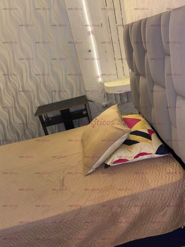 FOTOS DE TENTACIÓN SPA, UN ESPACIO PRIVADO LLENO DE ENCANTO Y SENSUALIDAD
