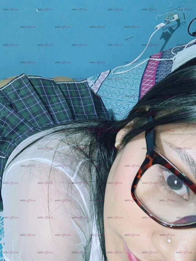 FOTOS DE HOLA MIS AMORES RECIÉN LLEGADA HERMOSA MORENA CULONA PUTITA CÓMO LES GUSTA