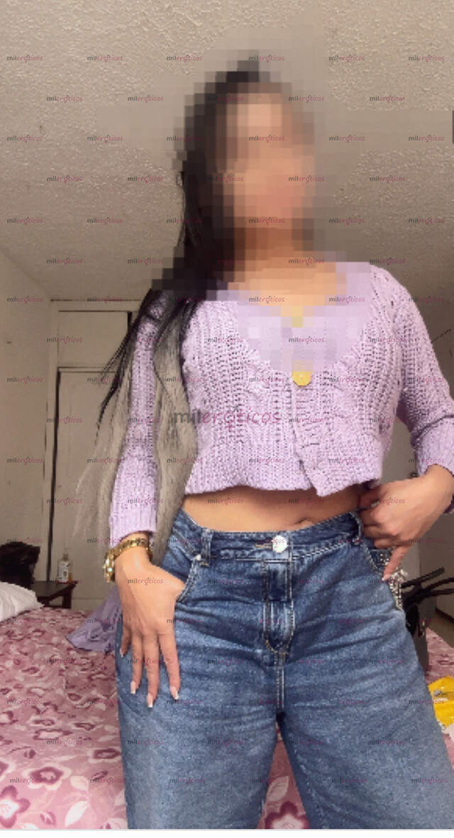 FOTOS DE UNA INVITACIÓN ESPECIAL PARA TI VEN Y NOS CONOCEMOS Y SALES DE LA RUTINA