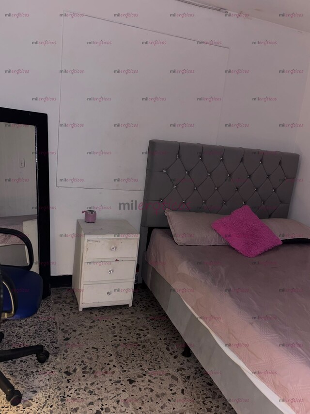 FOTOS DE TENTACIÓN SPA, UN ESPACIO PRIVADO LLENO DE ENCANTO Y SENSUALIDAD
