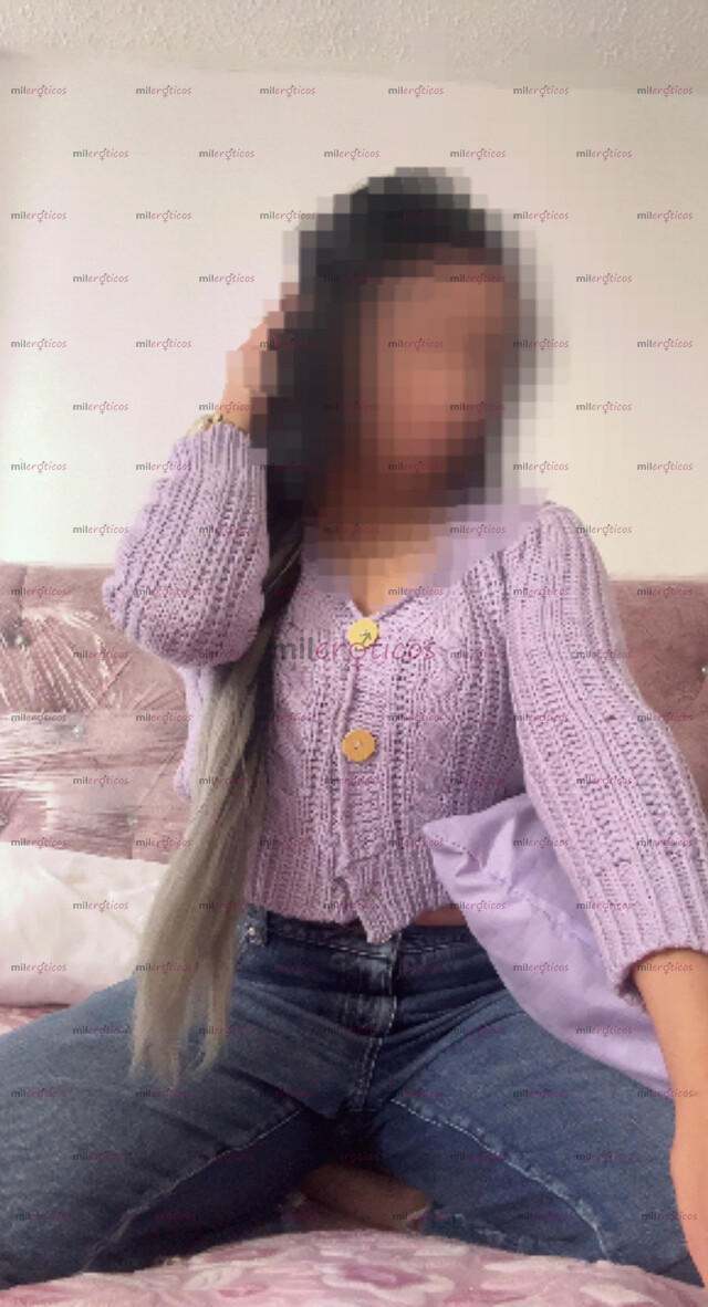 FOTOS DE UNA INVITACIÓN ESPECIAL PARA TI VEN Y NOS CONOCEMOS Y SALES DE LA RUTINA