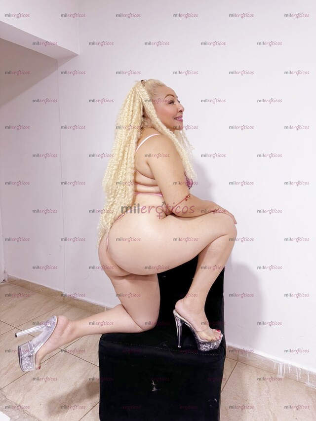 FOTOS DE VEN PAPI DAME RICO POR ESE CULO ME ENCANTA TODAS LAS POSES