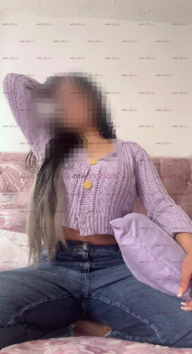 FOTOS DE UNA INVITACIÓN ESPECIAL PARA TI VEN Y NOS CONOCEMOS Y SALES DE LA RUTINA