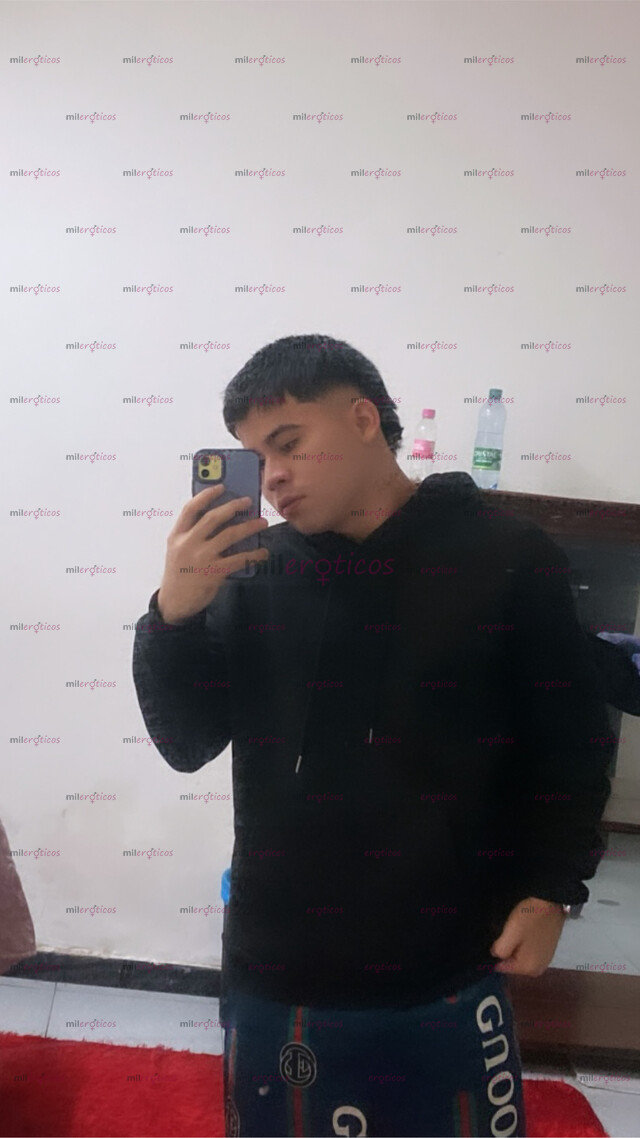 FOTOS DE NIÑO NUEVO EN CHAPINERO TENGO SITIO POCOS DÍAS EN CHAPINERO