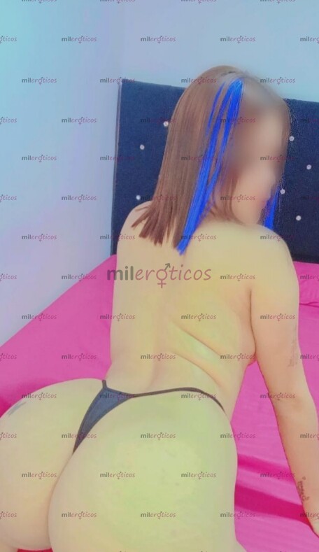 FOTOS DE HOLA AMOR SOY VALENTINA RICA JOVEN COMPLACIENTE DE TODOS TUS CAPRICHOS