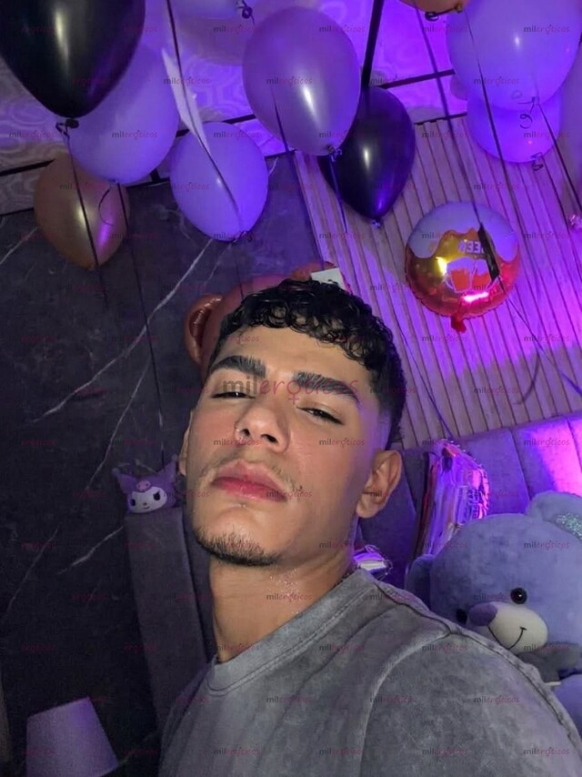 FOTOS DE VERGON LECHERO SERIO Y RESERVADO DISPONIBLE 24 7
