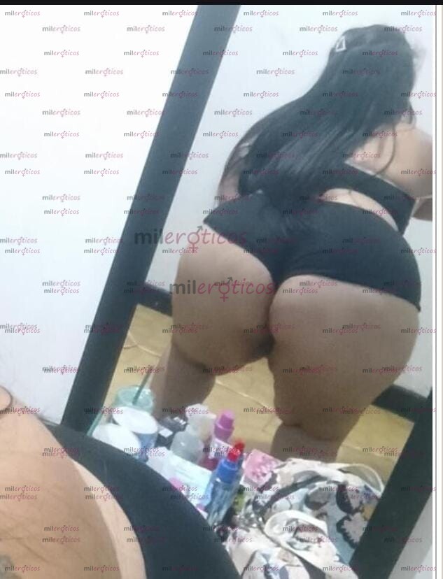 FOTOS DE HERMOSA GORDITA BLANQUITA SEXI ... TETOTAS Y NALGOTAS