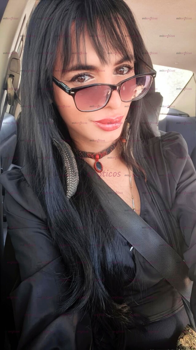 FOTOS DE QUIEN VENDE BARATO TAMPOCO SE COMPROMETE CON TIGO OK YO VENDO CARO POR QUE SOY