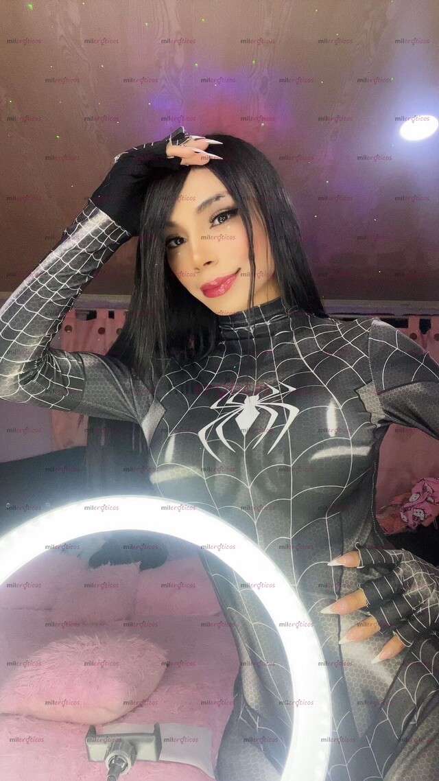 FOTOS DE HERMOSA EXCLUSIVA CON PENE Y UN CULITO DELICIOSO VEN A FOLLARME