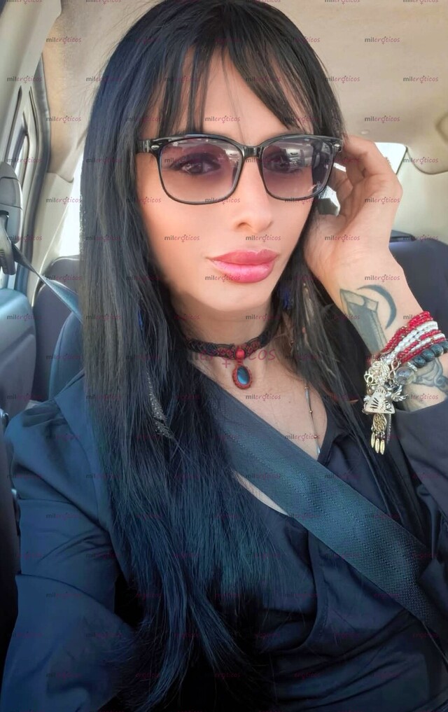 FOTOS DE QUIEN VENDE BARATO TAMPOCO SE COMPROMETE CON TIGO OK YO VENDO CARO POR QUE SOY