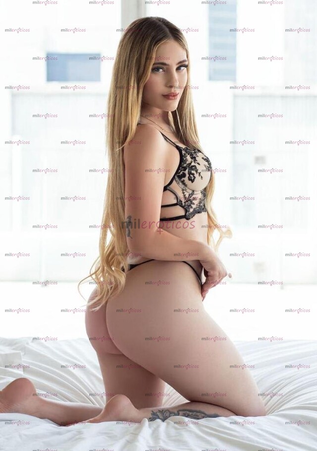 FOTOS DE &&SEXO ESCORT EN TABASCO CHICA VIP! FOTOS GARANTÍZADAS&&