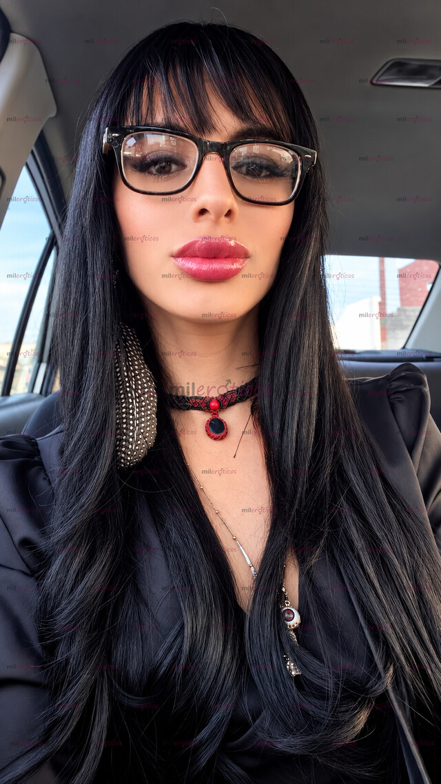 FOTOS DE QUIEN VENDE BARATO TAMPOCO SE COMPROMETE CON TIGO OK YO VENDO CARO POR QUE SOY