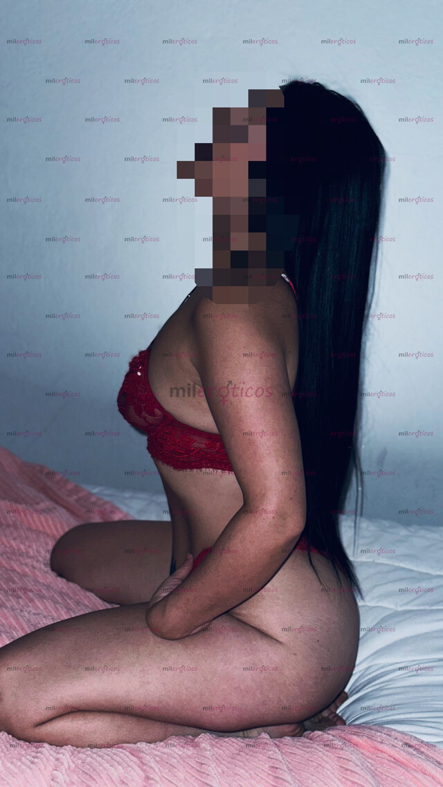 FOTOS DE VUELVE NICOL A BELÉN RICA PAISA CON EL MEJOR SERVICIO TE ESPERO PROMOCION