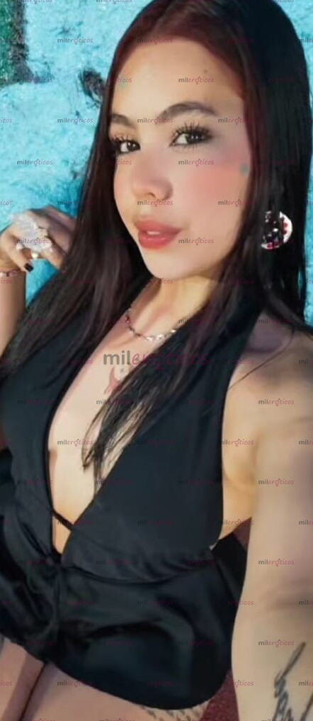 FOTOS DE NUEVA NUEVA MARITZA TE ESPERO NO DUDES EN VENIR