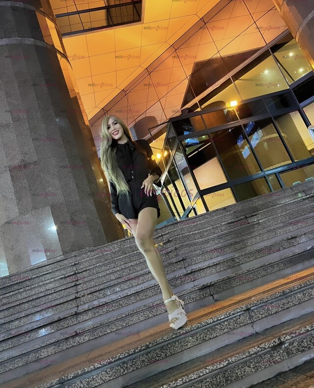 FOTOS DE ZIPAQUIRA DISPONIBLE POCOS DÍAS JOVENCITA DE 19 AÑOS FULL MORBOSA