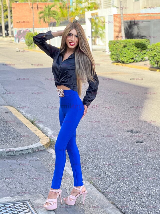 FOTOS DE ZIPAQUIRA DISPONIBLE POCOS DÍAS JOVENCITA DE 19 AÑOS FULL MORBOSA