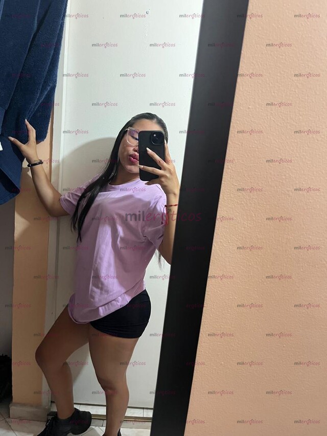 FOTOS DE NENA BLANQUITA CHICHÓNA CON RICAS NALGAS VAGINA MUY ESTRECHA