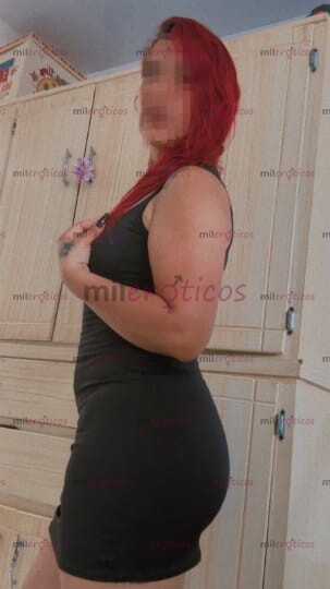FOTOS DE MUCHO GUSTO NATALIA MUJER MADURA PARA SACTISFACERLOS. AL 100 % GARANTIZADO