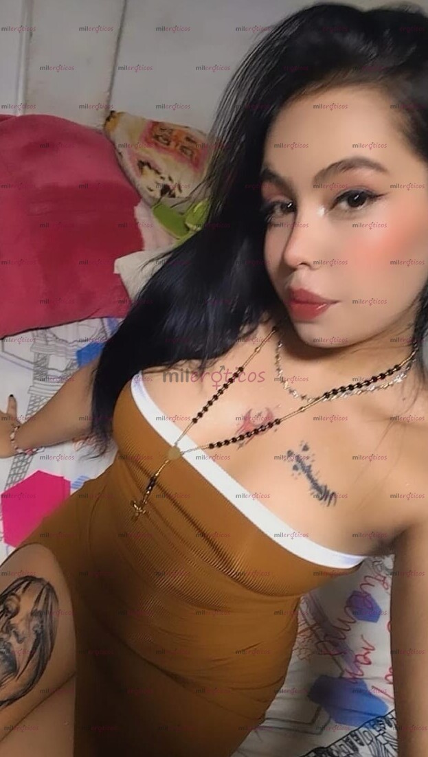 FOTOS DE NUEVA NUEVA MARITZA TE ESPERO NO DUDES EN VENIR