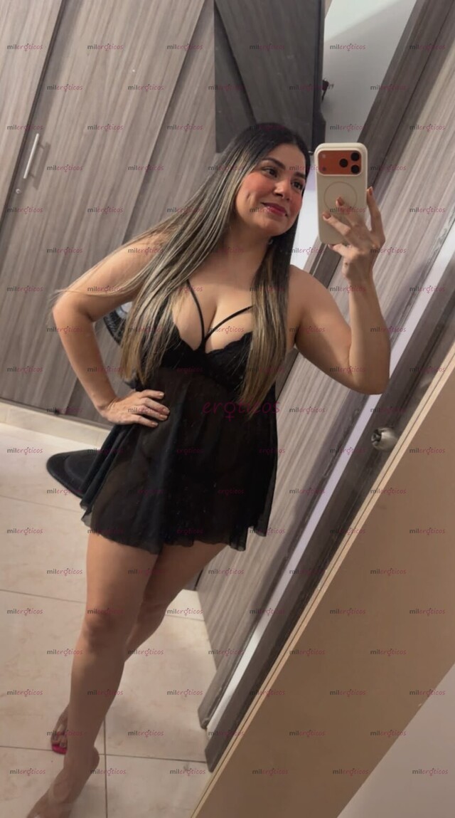 FOTOS DE HOLA A TODOS SOY LAUREN LA MÁS COMPLACIENTE Y ARDIENTE EN BARRANQUILLA