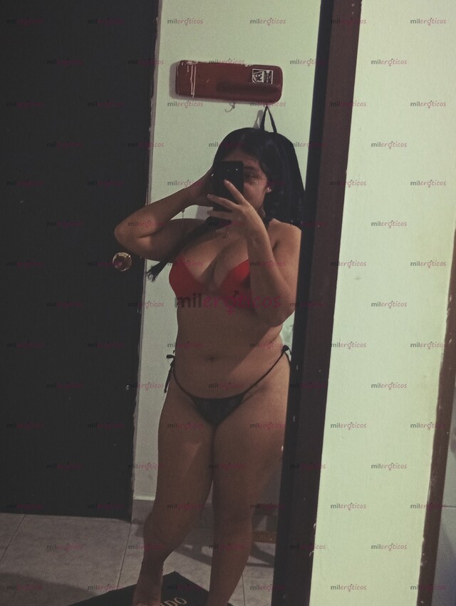FOTOS DE SARITA JOVEN DESCOMPLICADA CON APTO PRIVADO