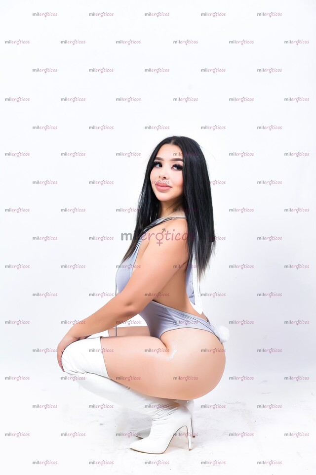 FOTOS DE VANESSA ESCORT DE LUJO EN TIJUANA POCOS DIAS CONTACTAME AMOR