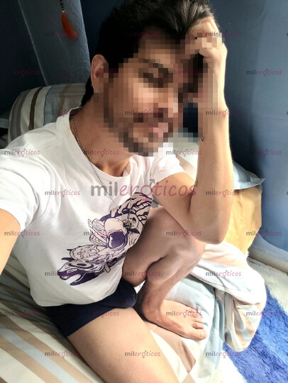 FOTOS DE SOY JOE, MEXICANO COMPLACIENTE, GALÁN DE COMPAÑÍA DISPONIBLE PARA TI.