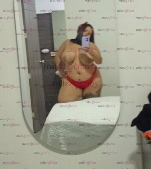 FOTOS DE HERMOSA GORDITA BLANQUITA SEXI ... TETOTAS Y NALGOTAS