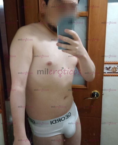 FOTOS DE SI ERES MUJER Y BUSCAS ALGO DIFERENTE, ESCRÍBEME. SOY JOVEN Y MUY COMPLACIENTE.