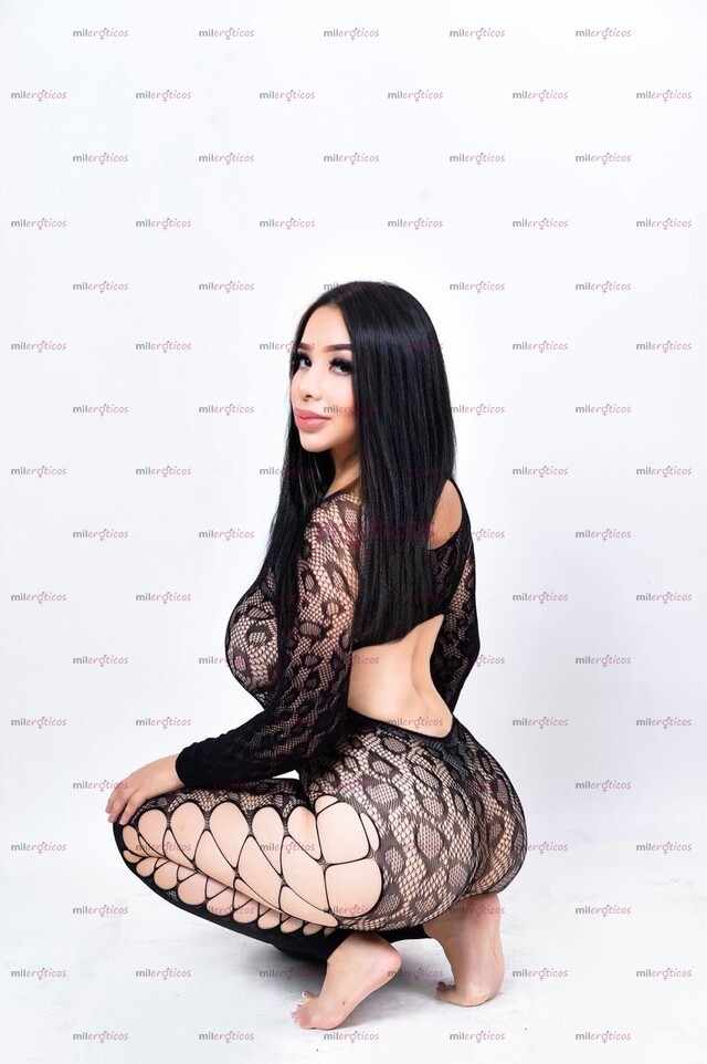 FOTOS DE VANESSA ESCORT DE LUJO EN TIJUANA POCOS DIAS CONTACTAME AMOR