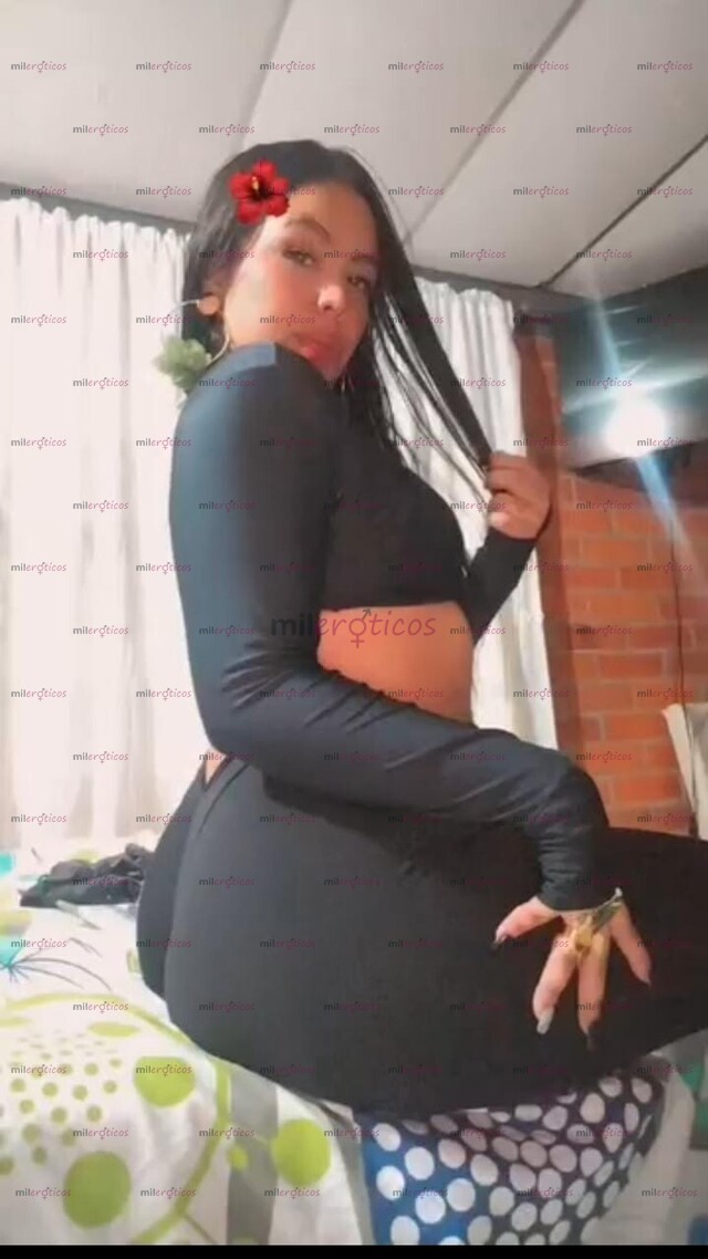 FOTOS DE NUEVA NUEVA MARITZA TE ESPERO NO DUDES EN VENIR